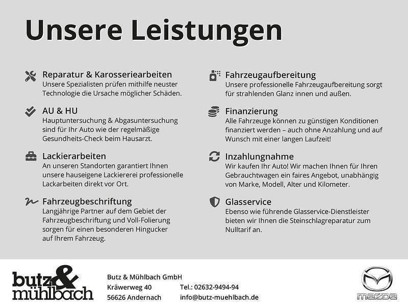 Bild 2/2