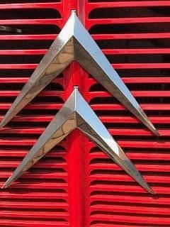 Gebraucht Citroën HY 54 PS (39 kW) 1973 Van