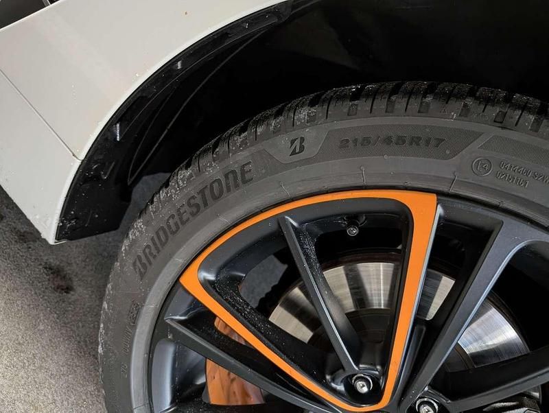 Gebraucht Toyota GR86 234 PS (172 kW) 2024 Coupé