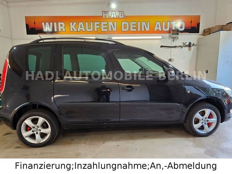 Bild 4/4