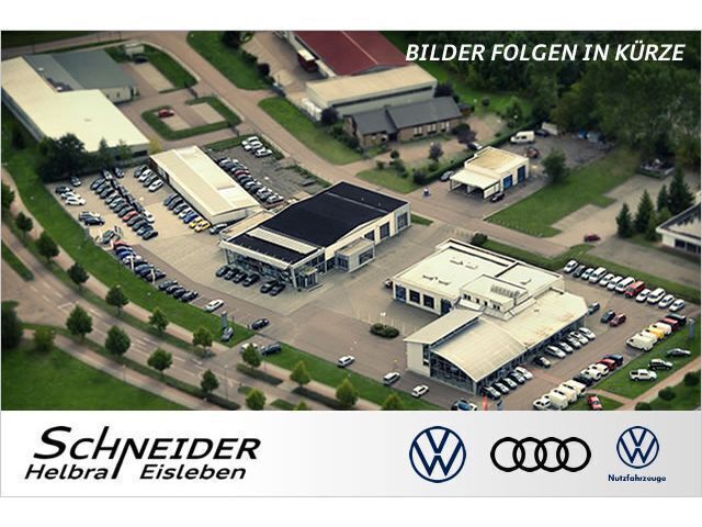Gebraucht 2020 VW Caravelle Comfortline Van / Kleinbus | 36.880 € (Fairer Preis) - Bild 1/1