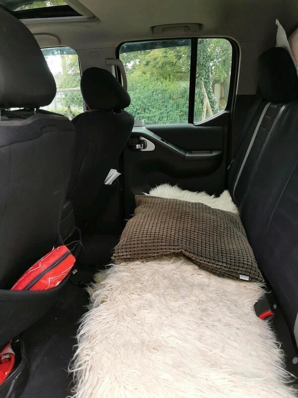 Bild 3/4