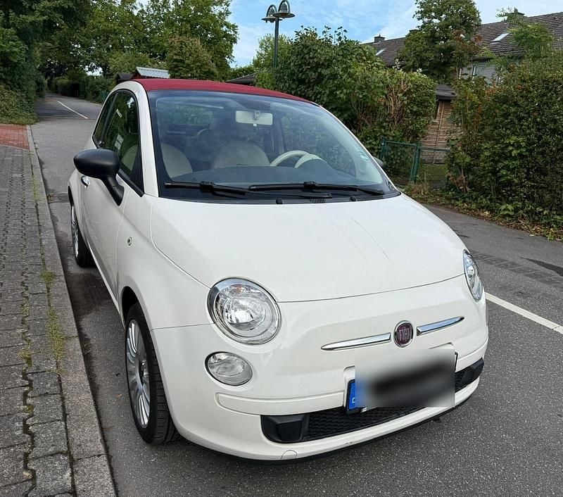 Bild 2/4