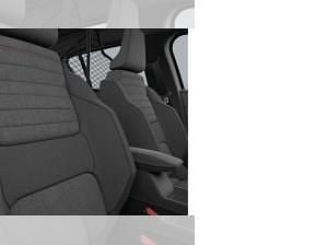 Neu Renault 4 E-Tech 110 kW (150 PS) 2026 Weiß (arktisweiss) SUV