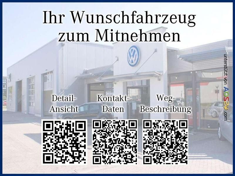 Gebraucht VW ID.4 GTX 250 kW (340 PS) 2025 Grenadillschwarz metallic SUV