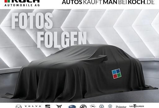 Gebraucht Skoda Kamiq Selection 116 PS (85 kW) 2025 Schwarz SUV