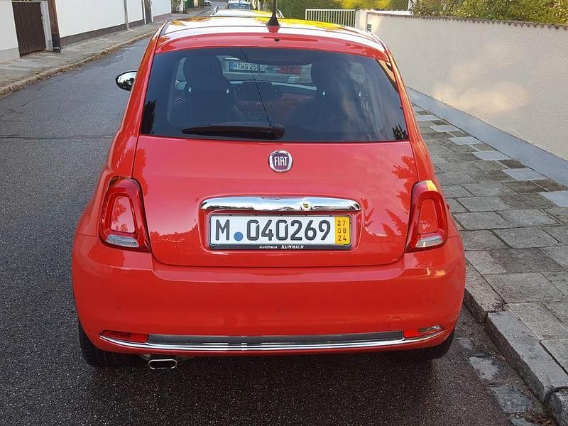 Bild 2/4