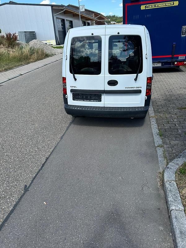 Bild 3/4