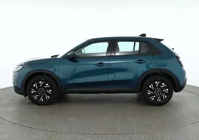 Neu Fiat 600 110 PS (80 kW) 2026 Andere SUV