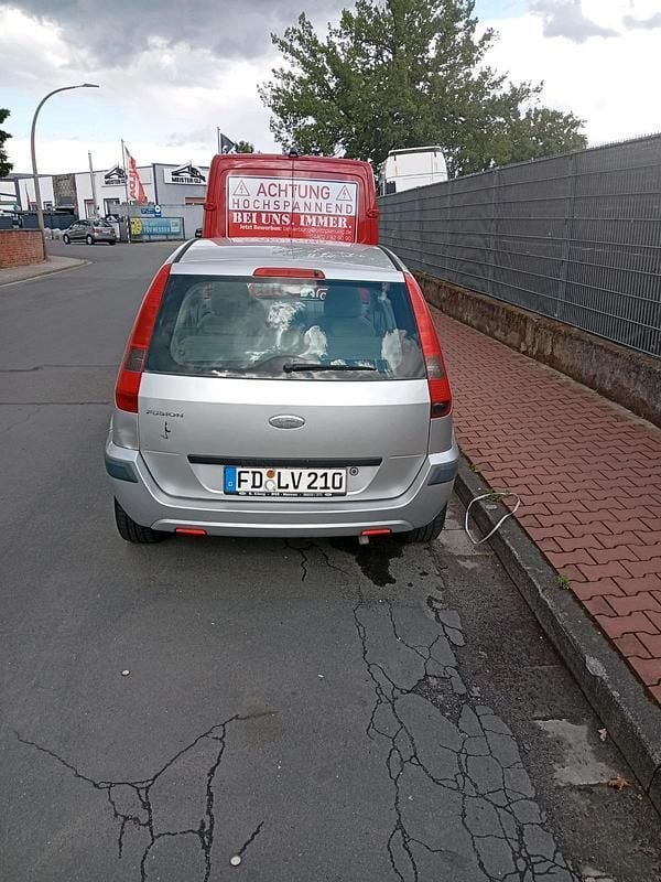 Bild 2/4