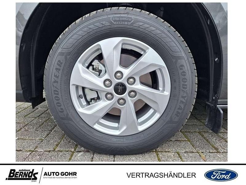 Bild 4/4