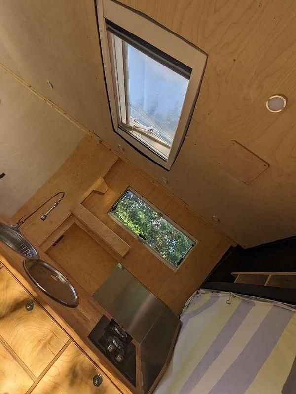 Gebraucht Fiat Ducato 131 PS (96 kW) 2014 Weiß Van