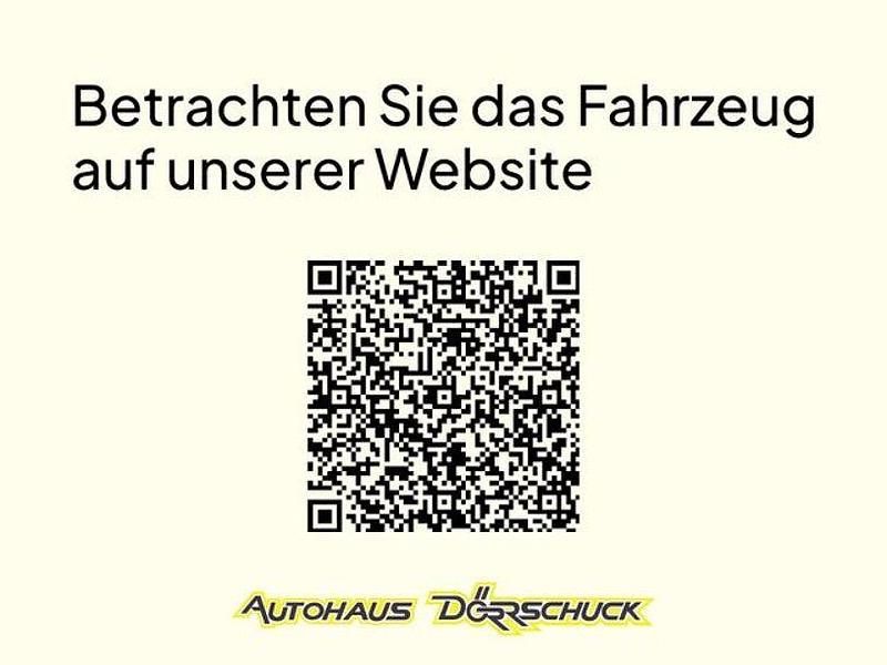 Gebraucht Opel Insignia Edition 140 PS (102 kW) 2017 Schwarz Limousine