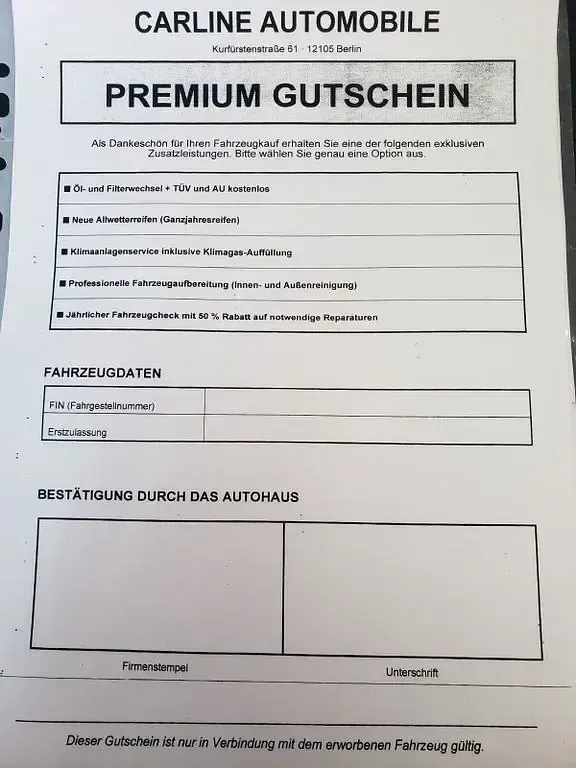 Gebraucht Renault Mégane III LIMITED 116 PS (85 kW) 2015 Grau Limousine