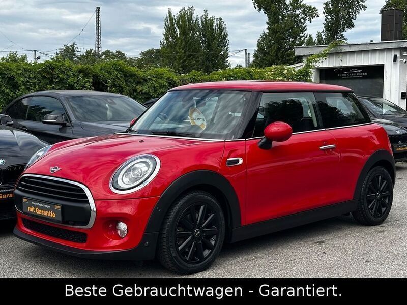 Bild 2/4