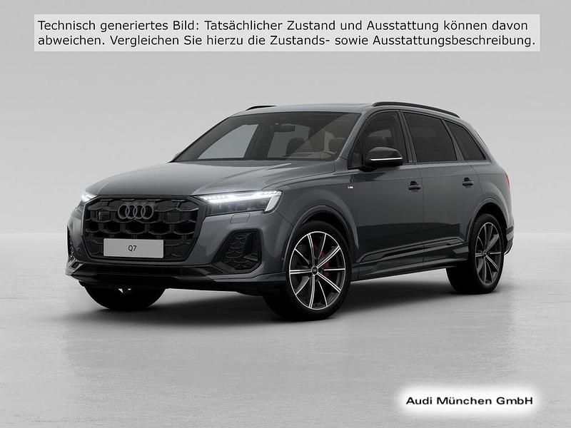 Bild 2/2