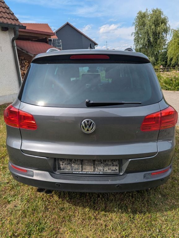 Bild 3/4
