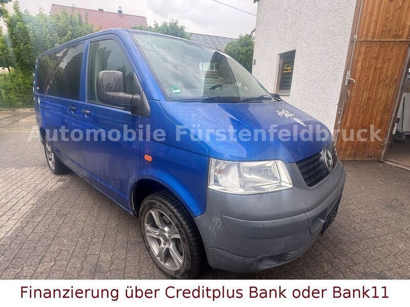 Bild 4/4