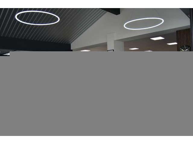 Gebraucht Nissan Leaf 360º 110 kW (150 PS) 2021 Schwarz Kleinwagen