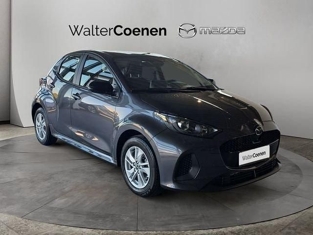 Neu Mazda 2 Center-Line 116 PS (85 kW) 2026 Kleinwagen