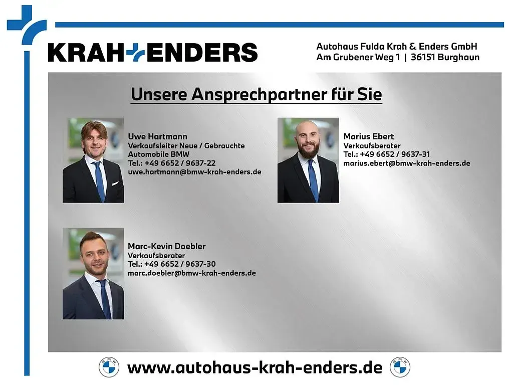 Gebraucht Opel Corsa Elegance 101 PS (74 kW) 2022 Schwarz Kleinwagen