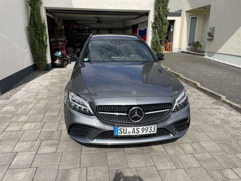Bild 2/4