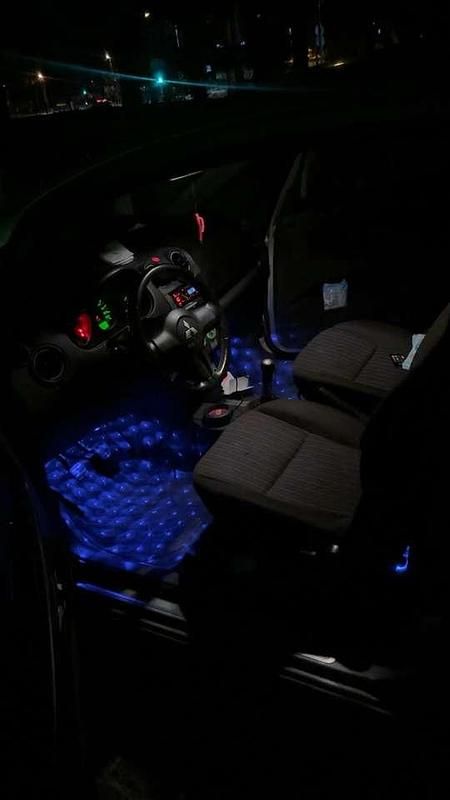 Gebraucht Mitsubishi Colt Inform 95 PS (69 kW) 2007 Limousine