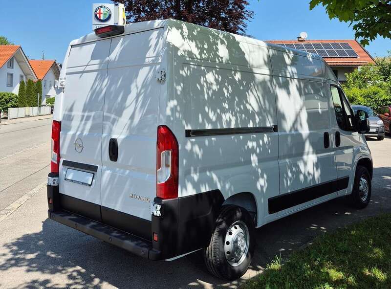 Bild 3/4