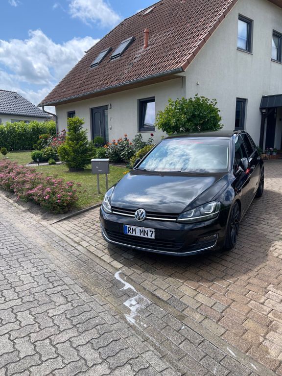 Bild 3/4
