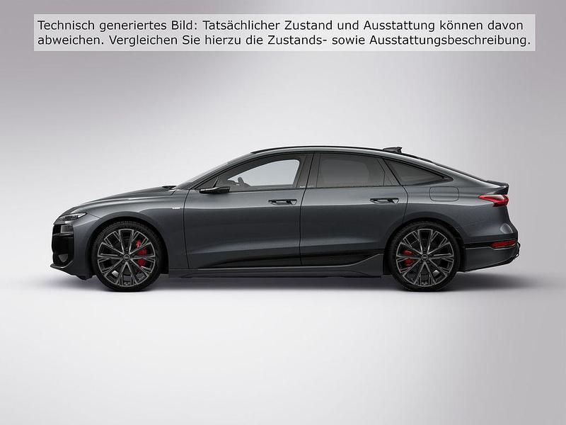 Bild 2/2