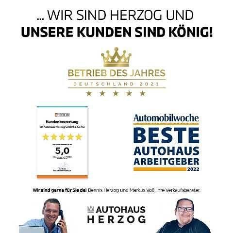 Bild 2/2