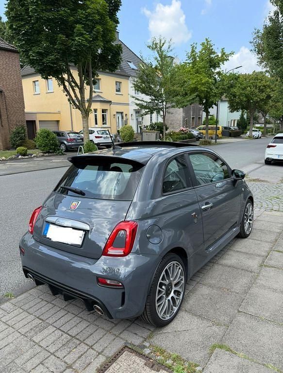 Bild 3/4