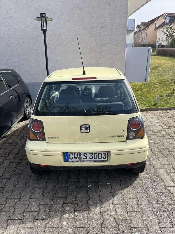 Bild 3/4