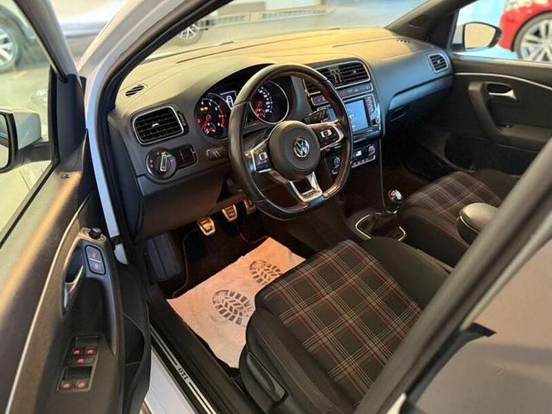 Gebraucht Mercedes C200 210 PS (154 kW) 2017 Andere Limousine