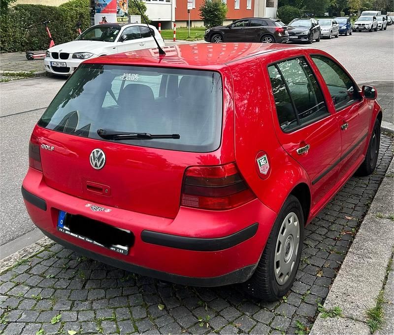 Bild 3/3