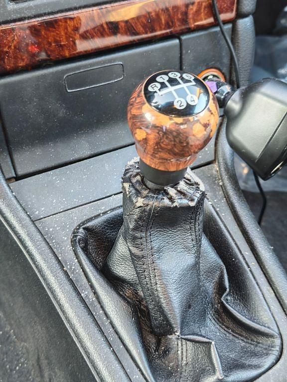 Gebraucht Opel Astra Elegance 101 PS (74 kW) 2002 Silber Limousine