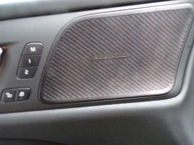 Gebraucht Volvo V60 Inscription 341 PS (250 kW) 2020 Schwarz Kombi
