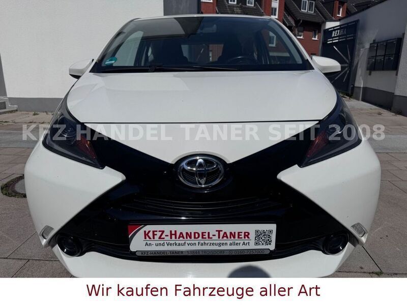 Bild 2/4