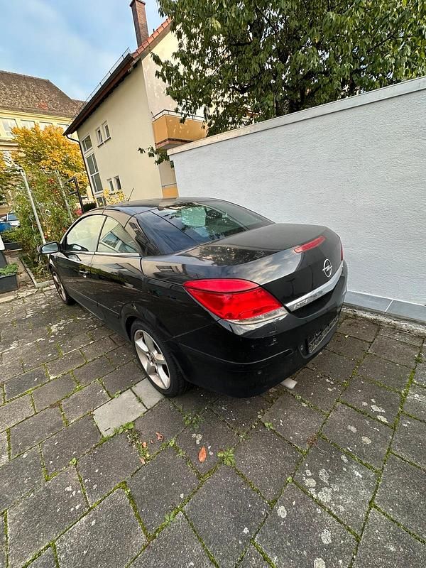 Bild 3/4