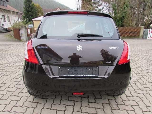 Bild 4/4