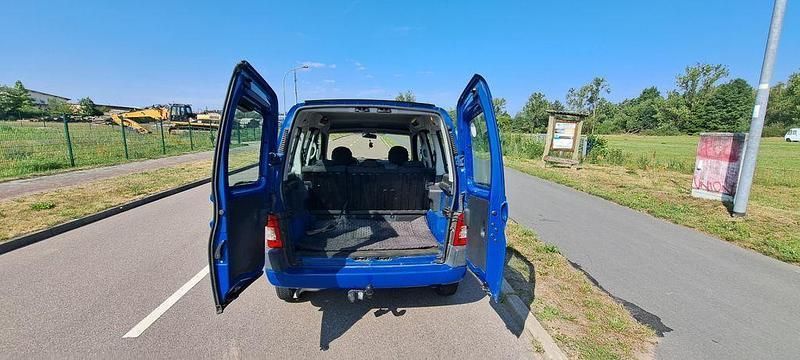 Bild 3/4