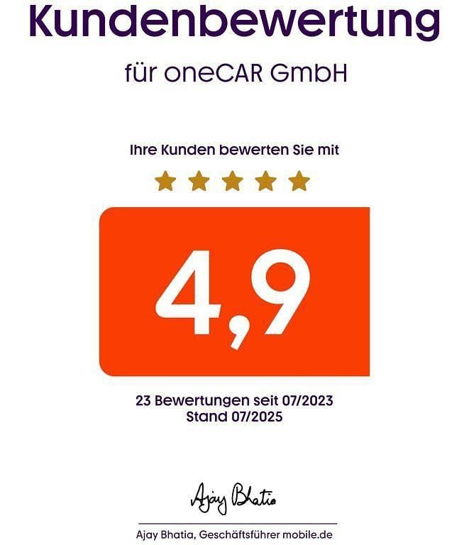 Gebraucht Ford Focus 86 PS (63 kW) 2017 Blau Kombi