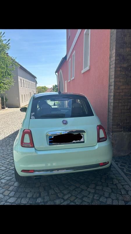 Bild 2/4