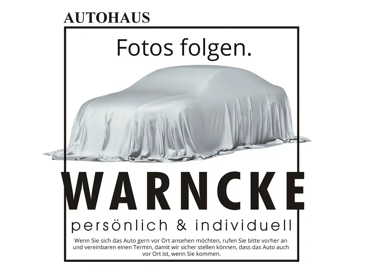 Gebraucht Skoda Enyaq iV Suite 150 kW (204 PS) 2023 SUV