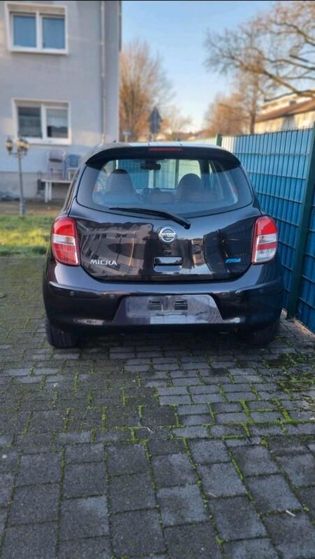 Bild 3/4