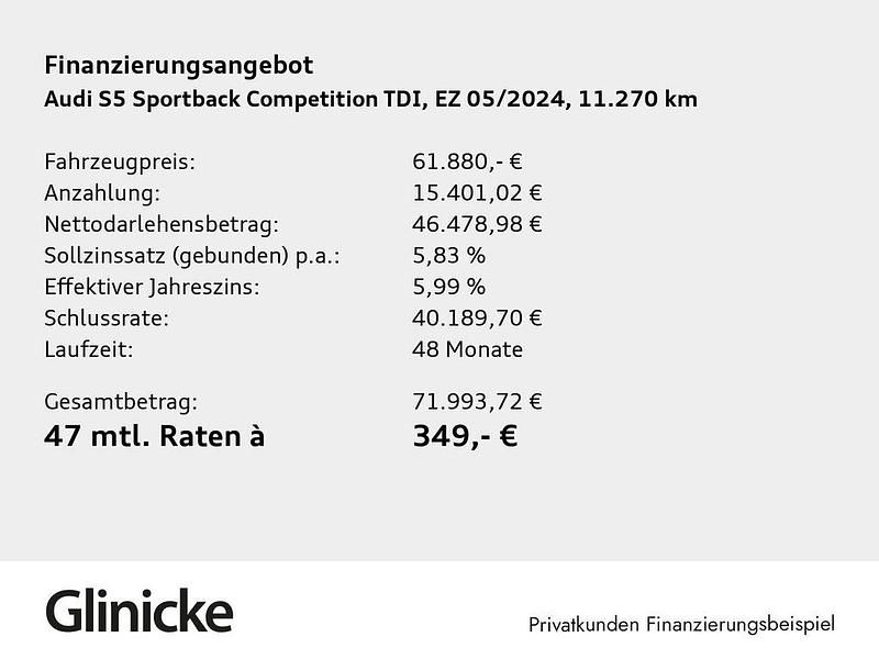 Bild 2/3