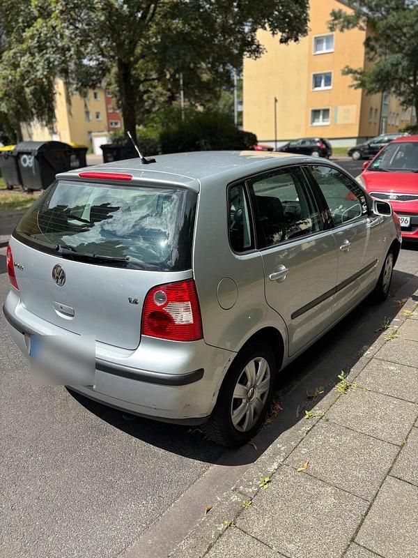 Bild 2/4
