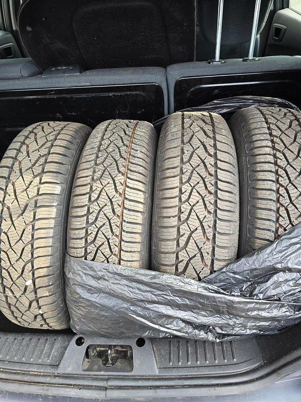 Gebraucht Ford Fiesta Trend 82 PS (60 kW) 2010 Grau Kleinwagen