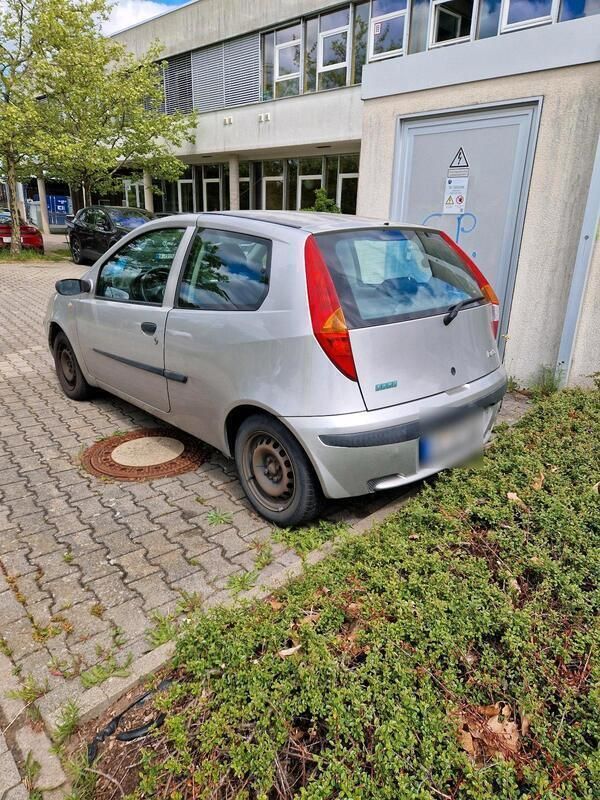 Bild 3/4