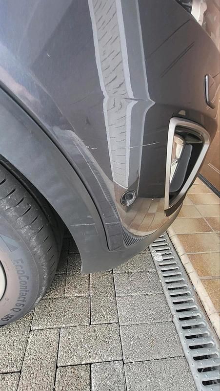 Gebraucht Kia Sorento Platinum 200 PS (147 kW) 2016 Grau SUV